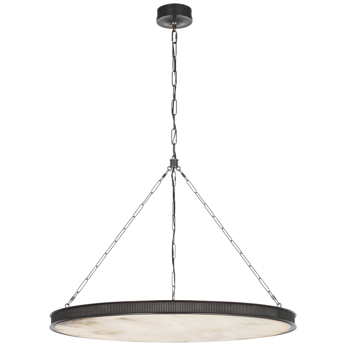 Matthew LED Chandelier