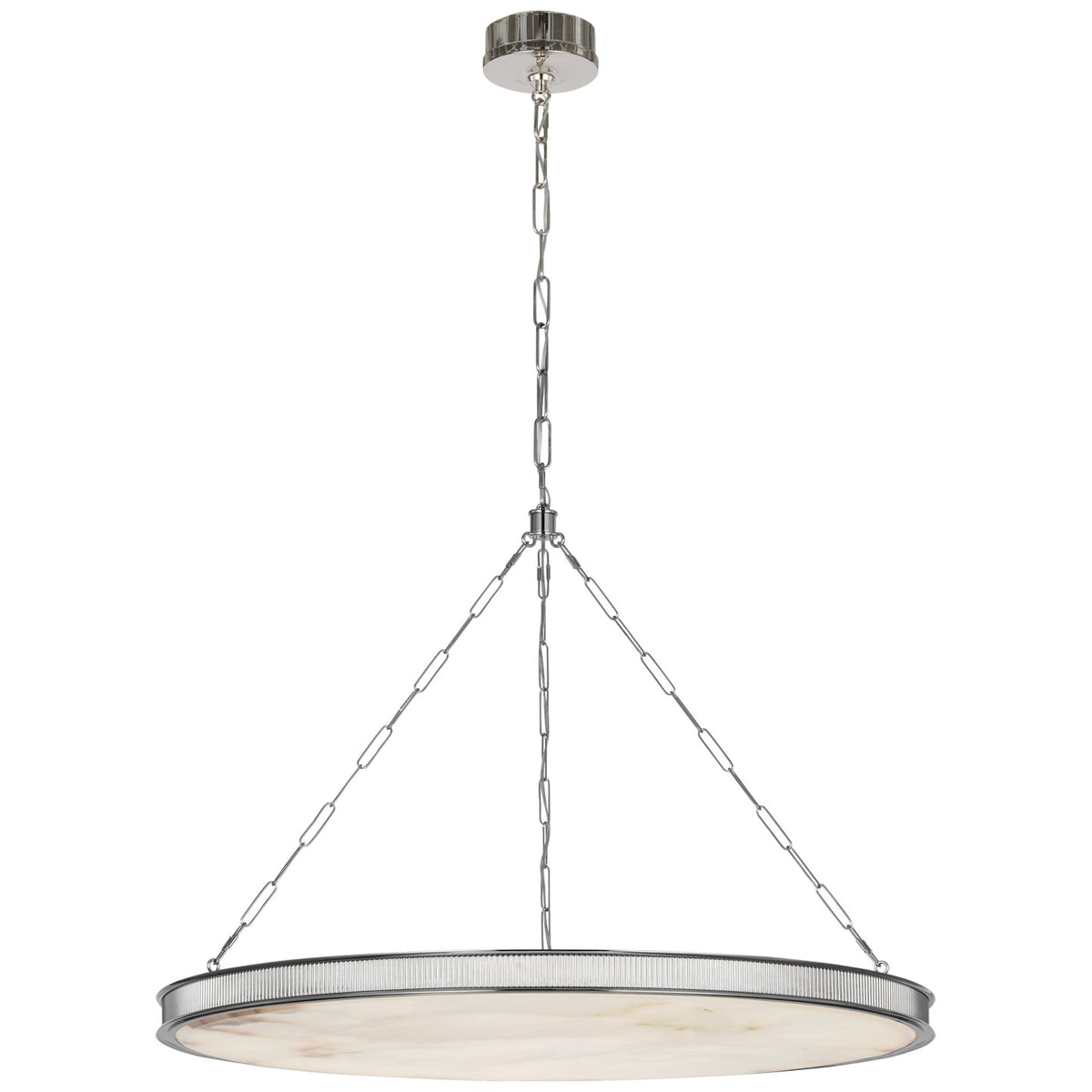 Matthew LED Chandelier