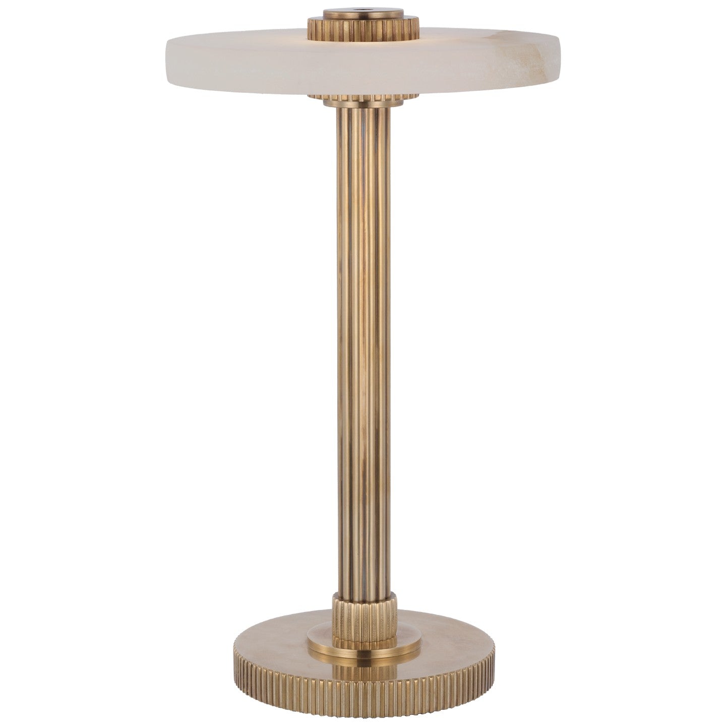 Lampe d'appoint Aran