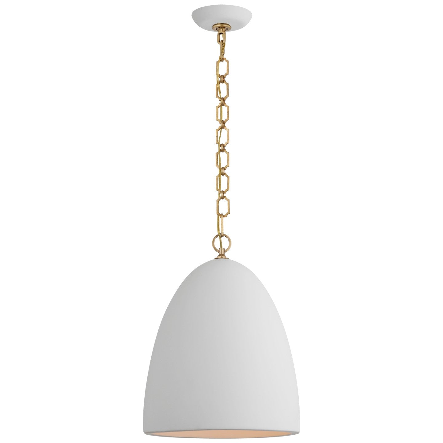 Elliot Pendant