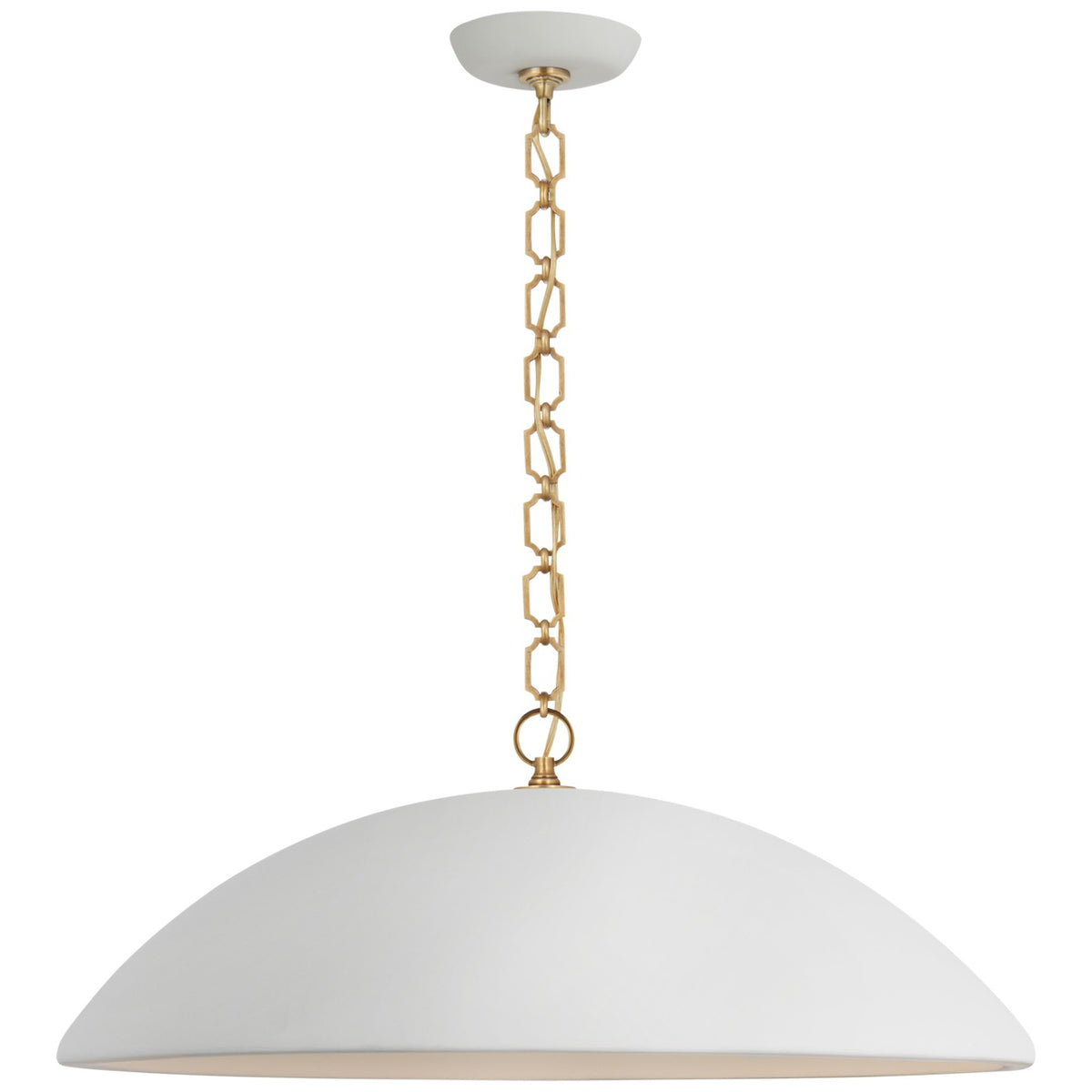 Elliot One Light Pendant