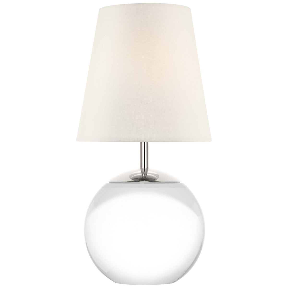 Terri LED Accent Lamp
