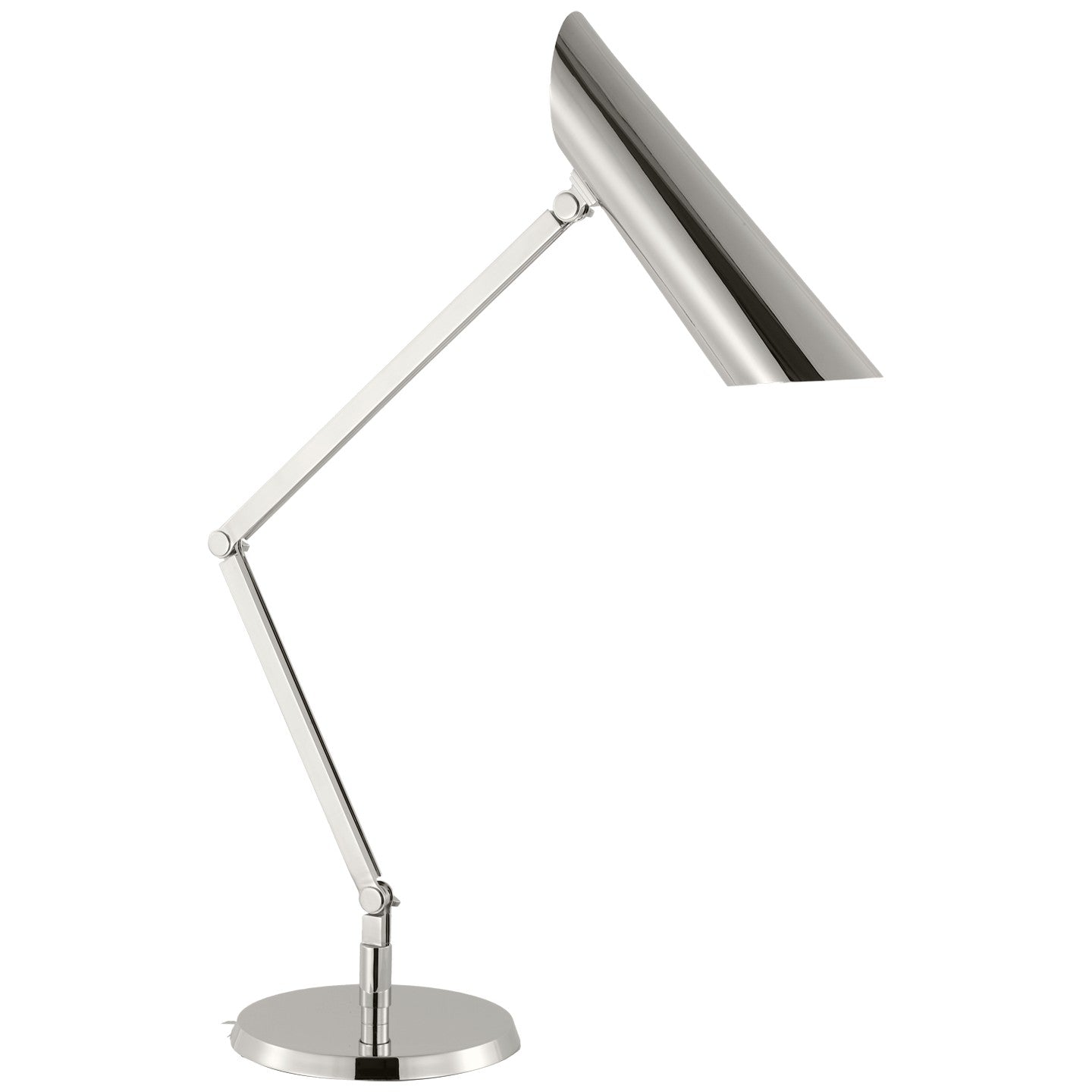 Bravo Table Lamp