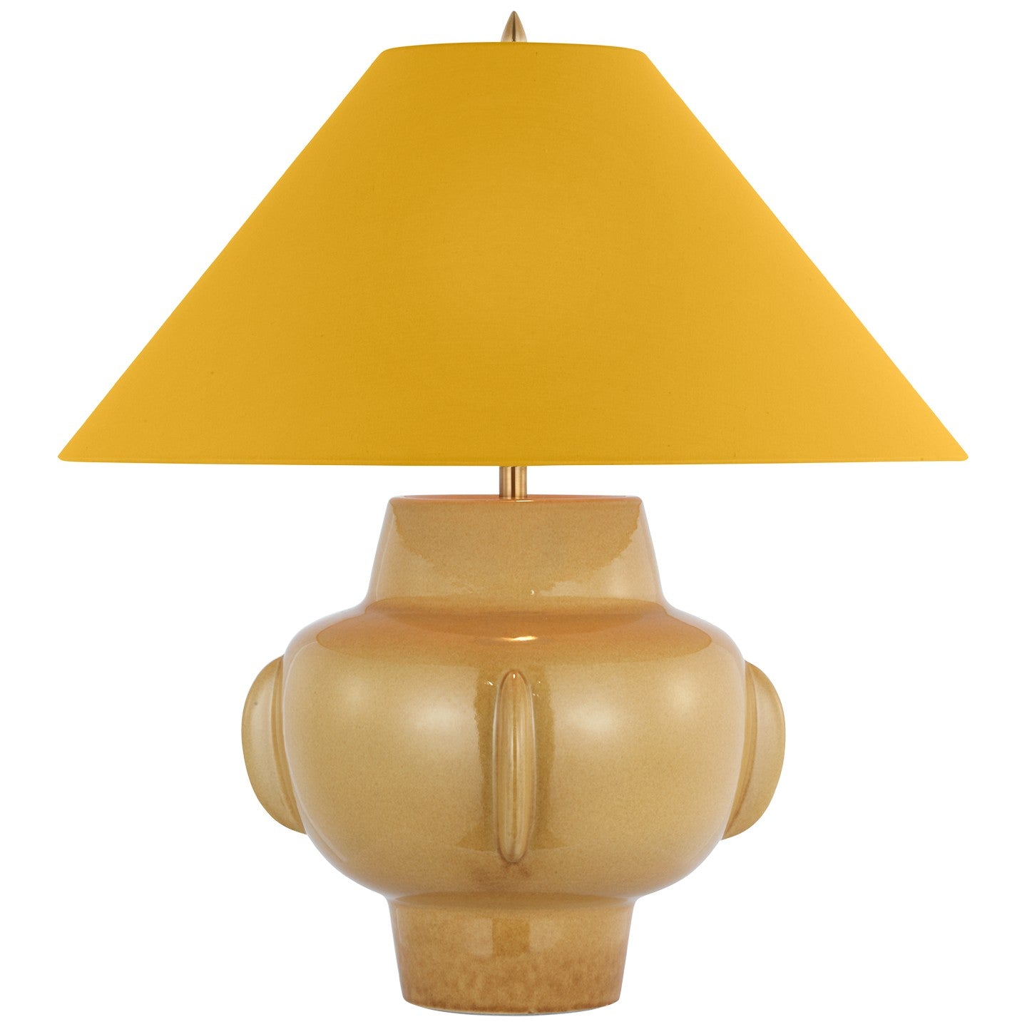 Cap-Ferrat Table Lamp