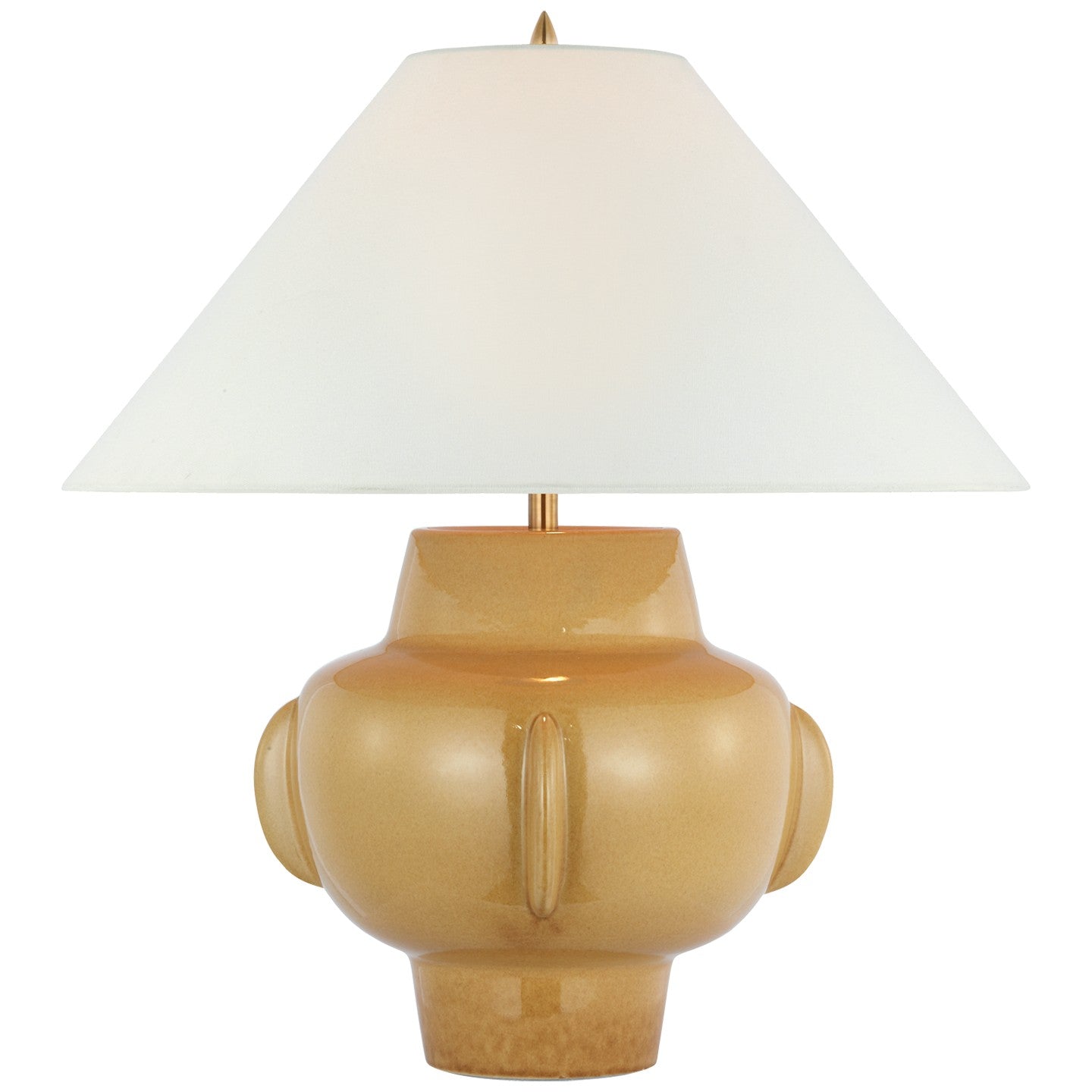 Cap-Ferrat Table Lamp
