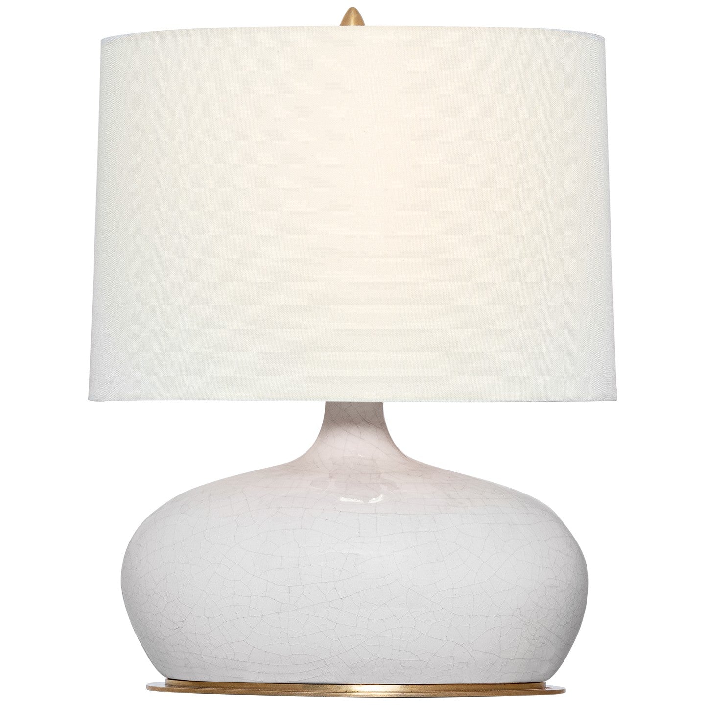 Olinda Table Lamp
