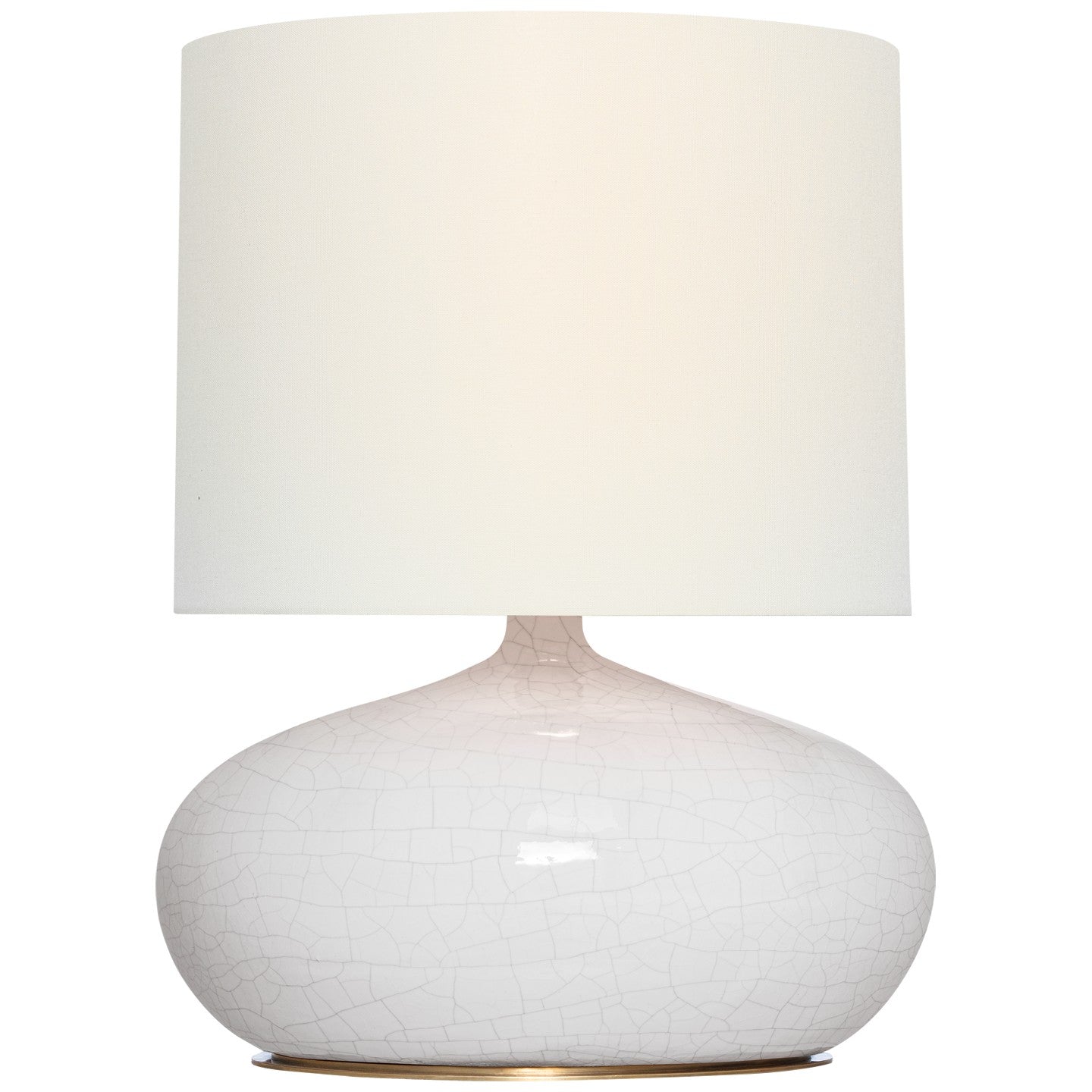 Olinda Table Lamp