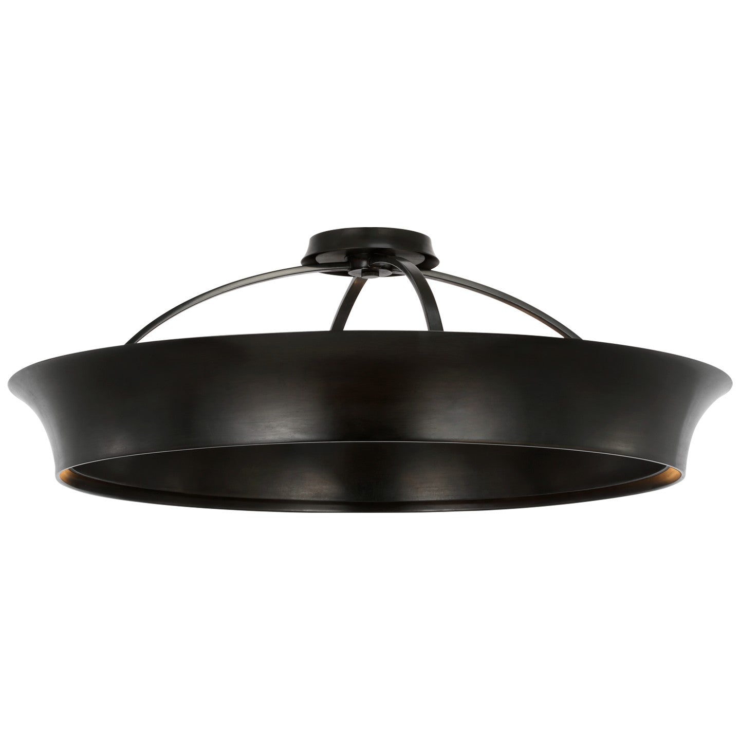 Garland Flush Mount