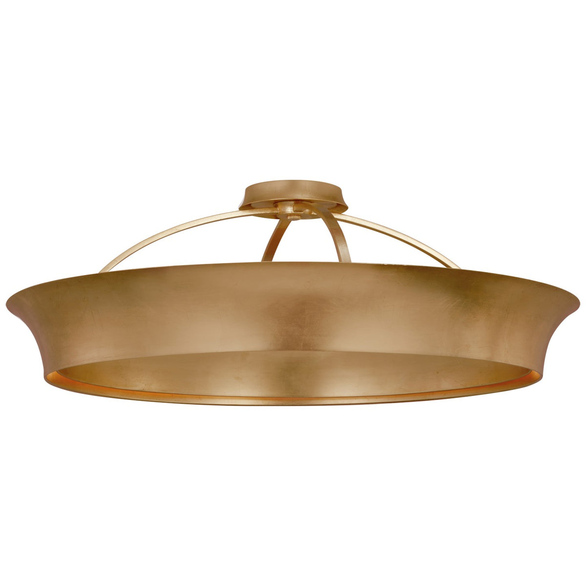 Garland LED Flush Mount