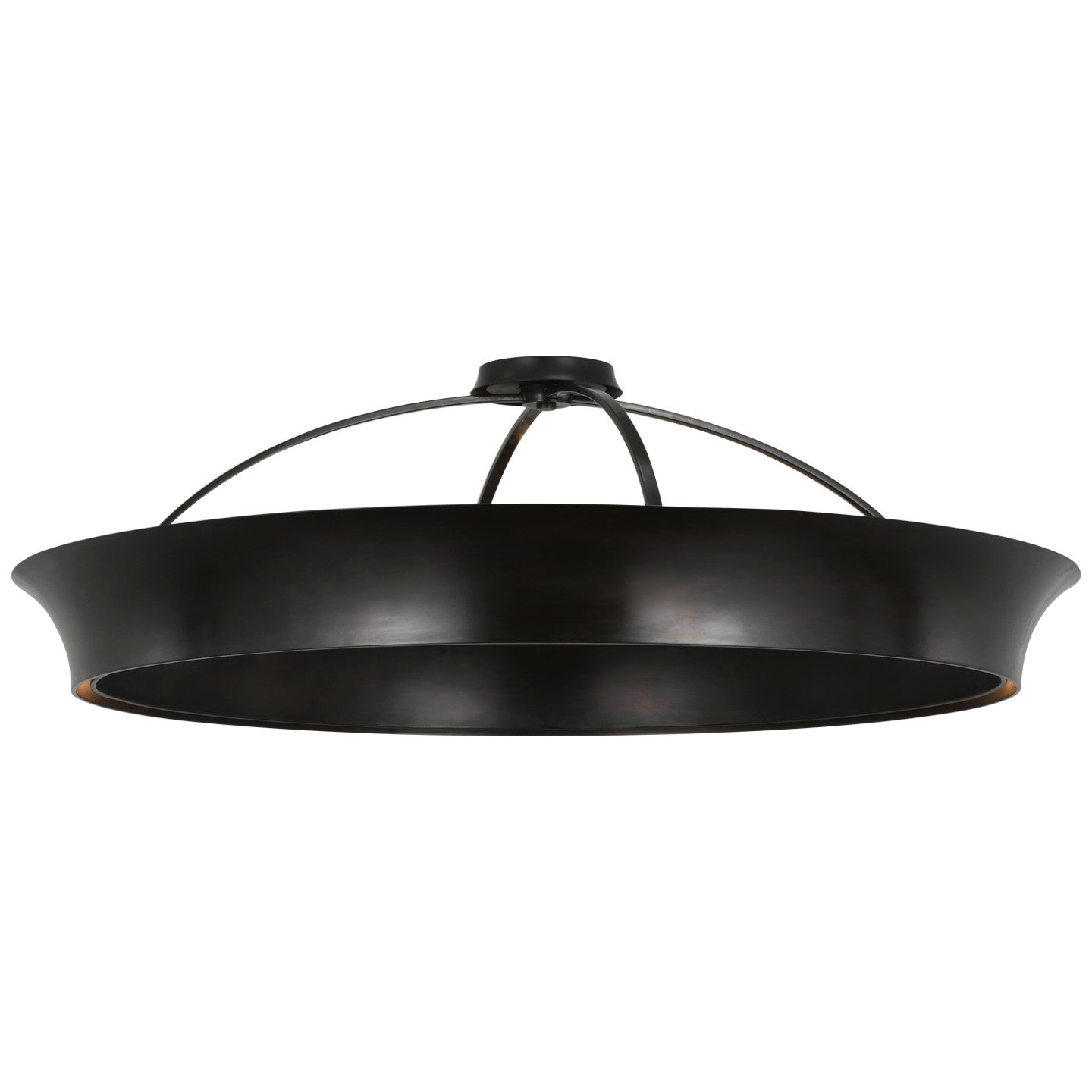 Garland Flush Mount