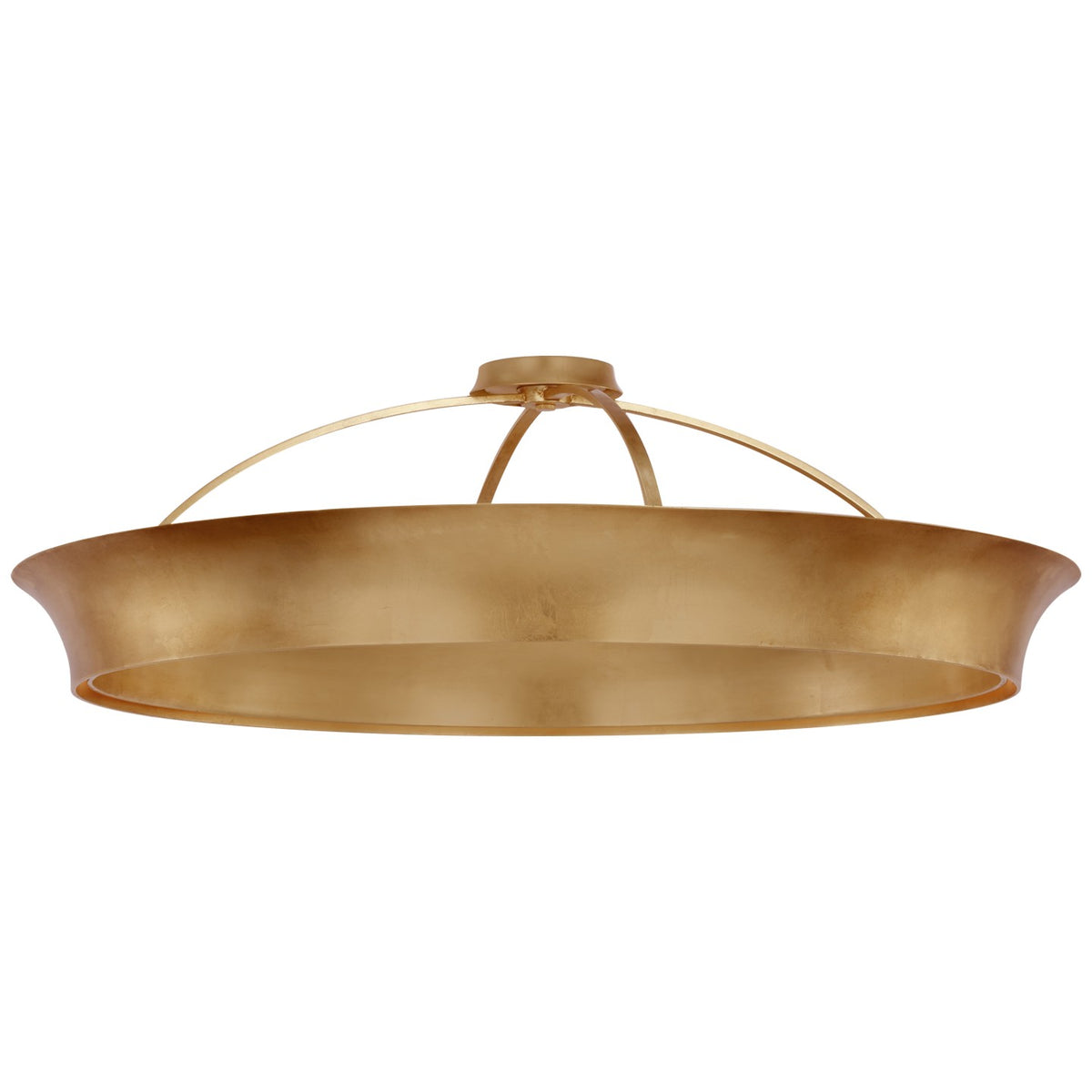 Garland LED Flush Mount