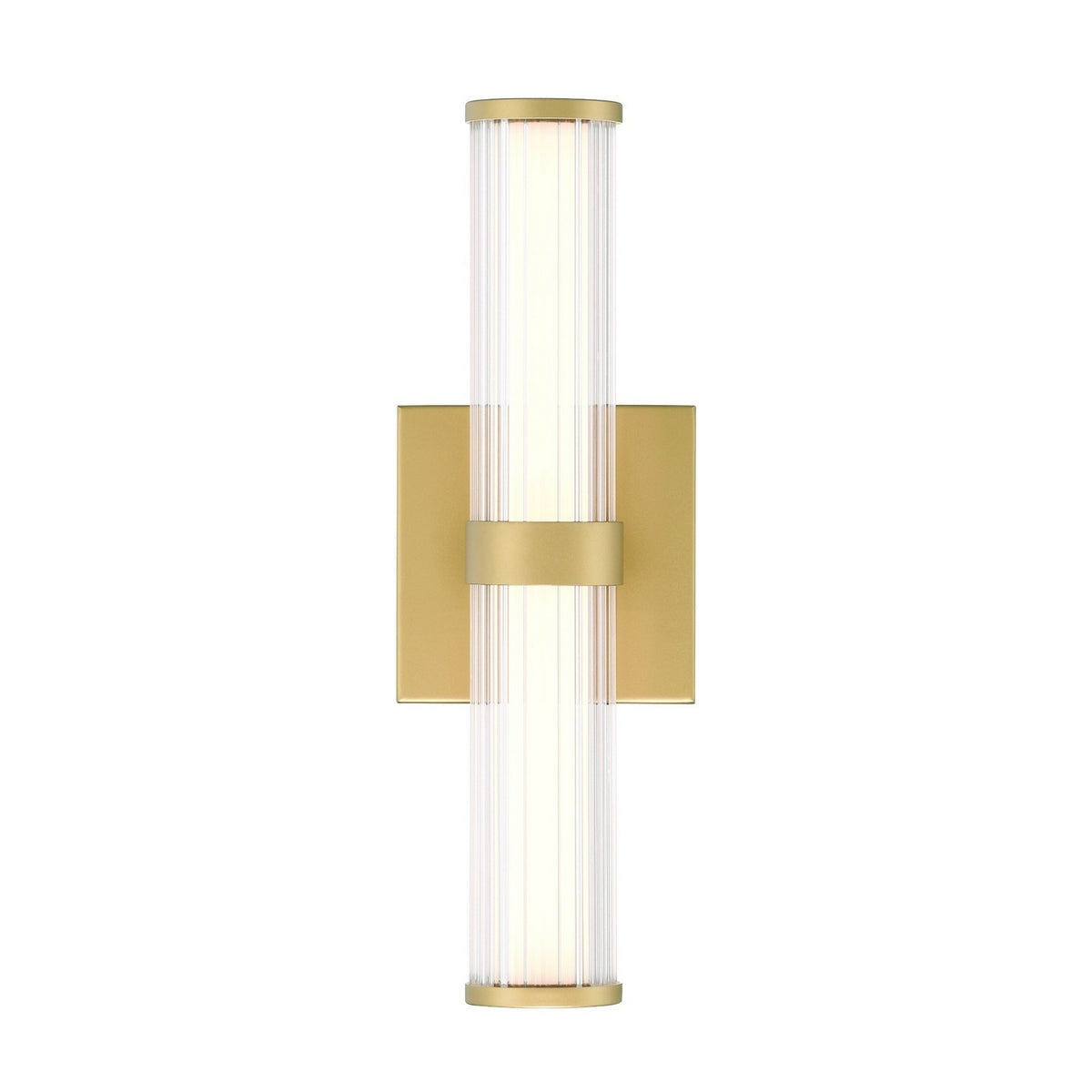 Fayton LED Wall Sconce