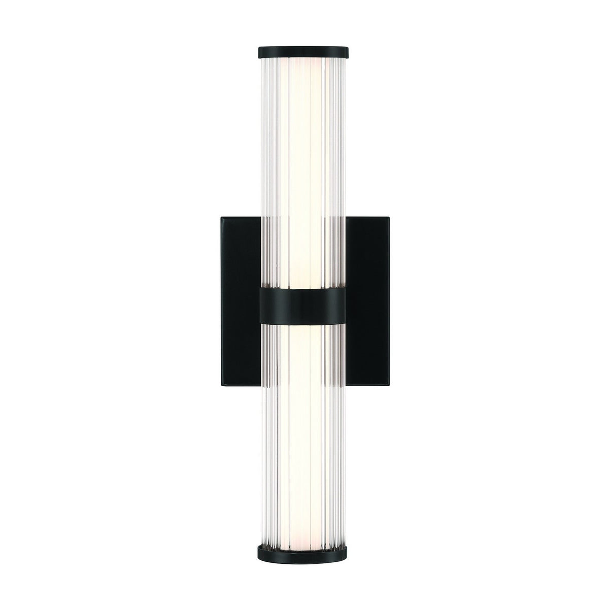 Fayton LED Wall Sconce