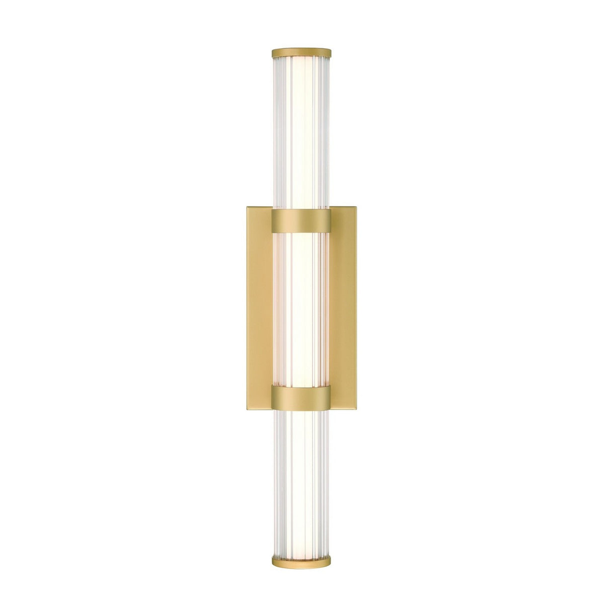 Fayton LED Wall Sconce