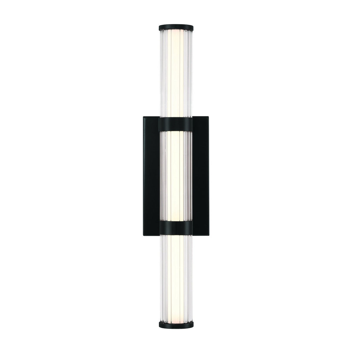 Fayton LED Wall Sconce