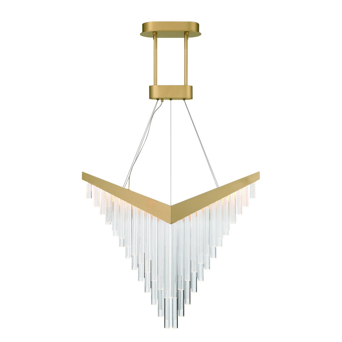 Vivien LED Chandelier