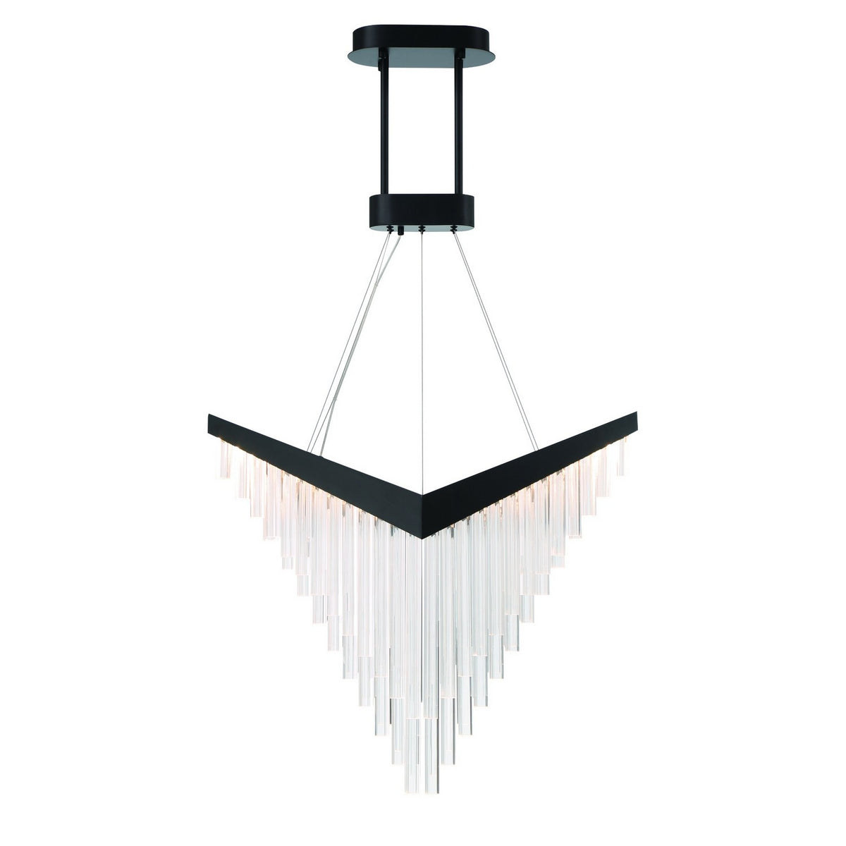 Vivien Chandelier