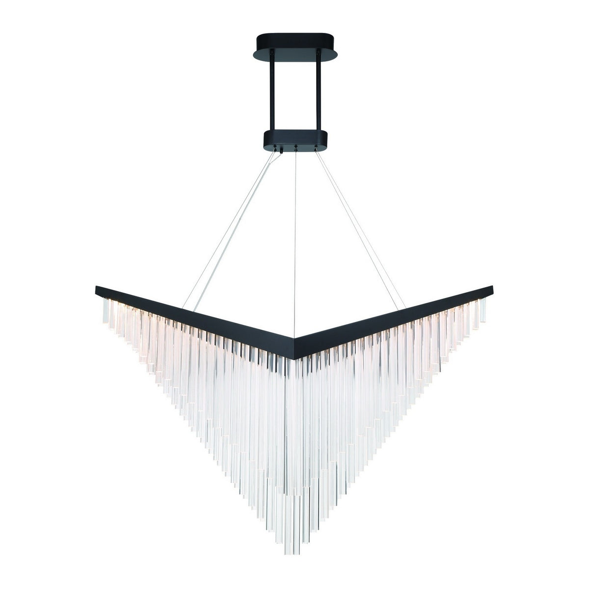 Vivien LED Chandelier