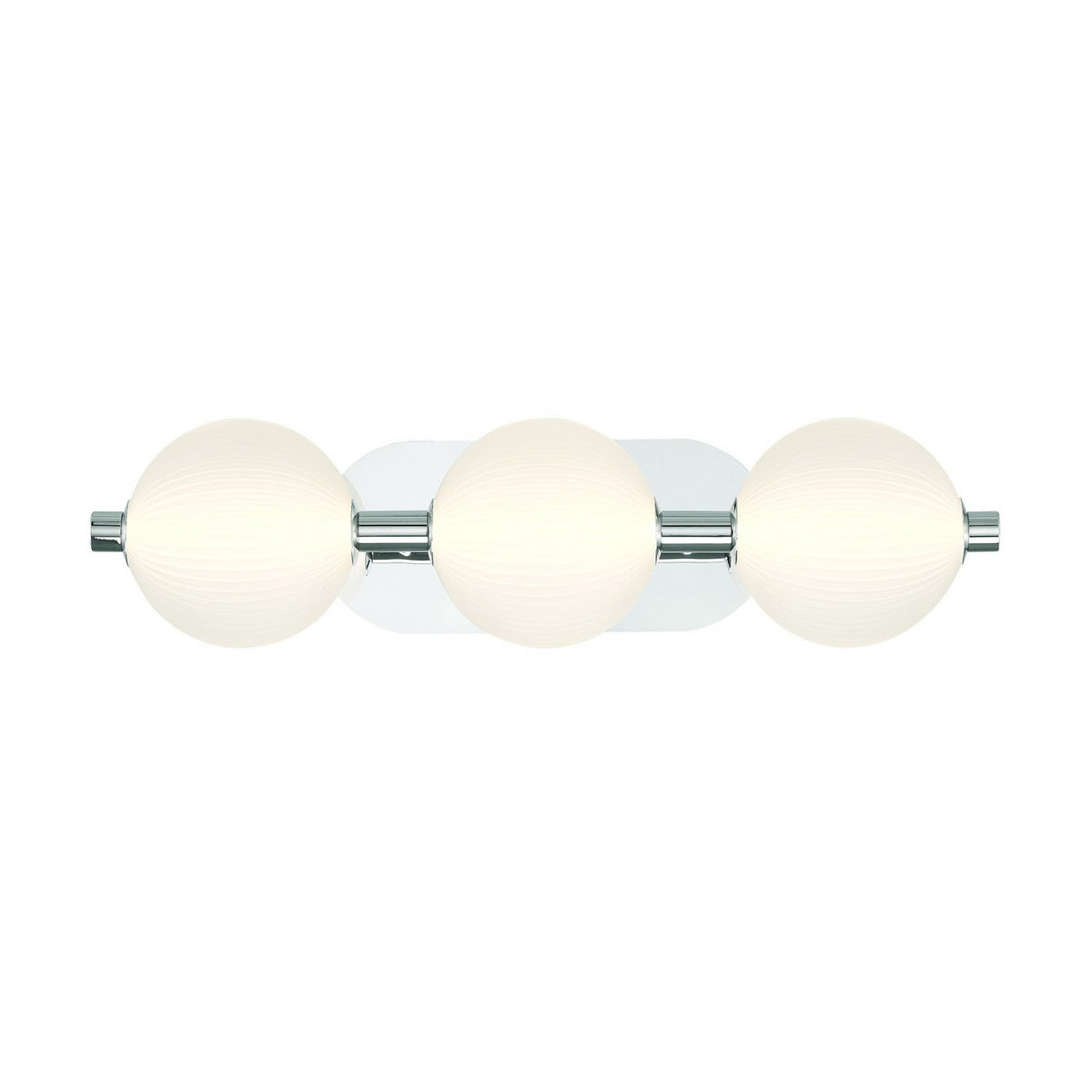 Palmas LED Vanity