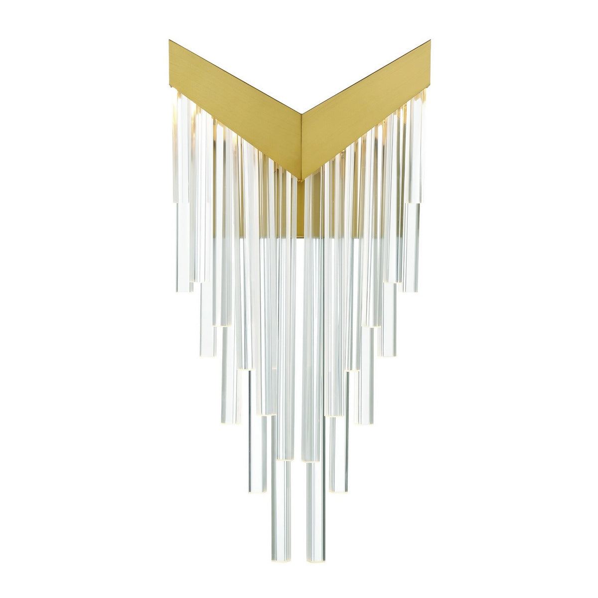 Vivien Wall Sconce