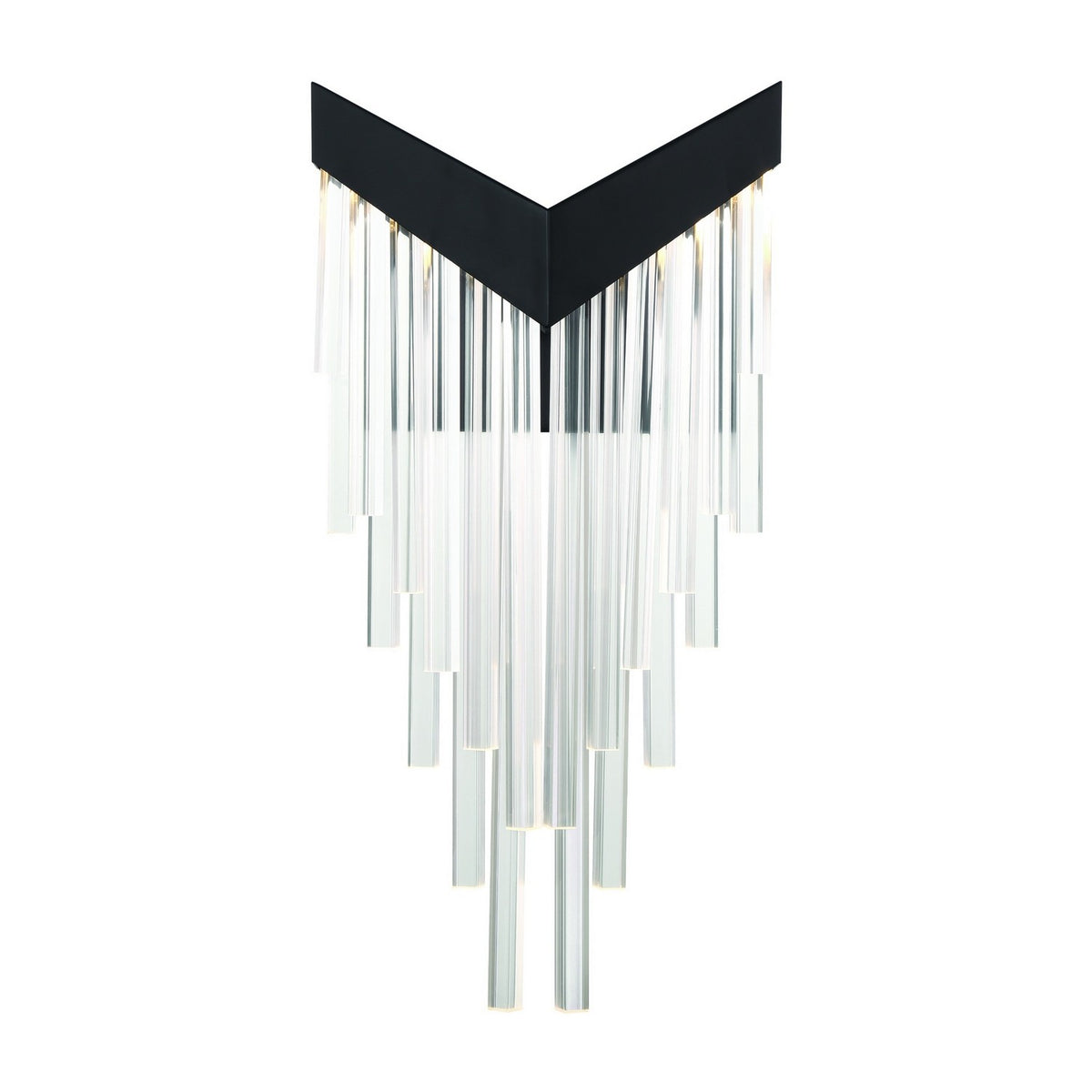 Vivien LED Wall Sconce