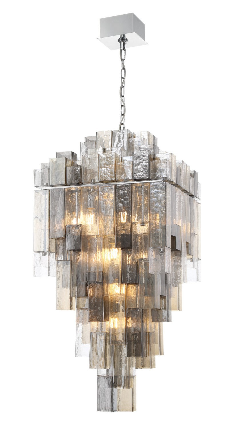 Altesa Chandelier