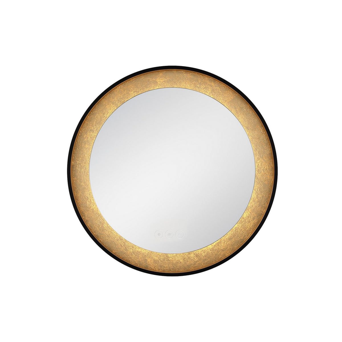 Anya Mirror