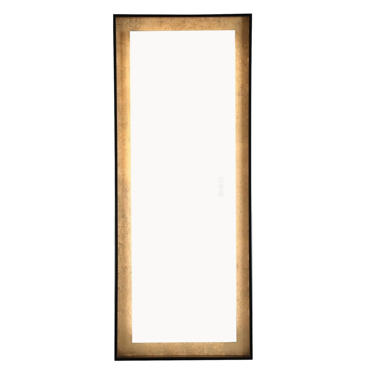 Anya Mirror