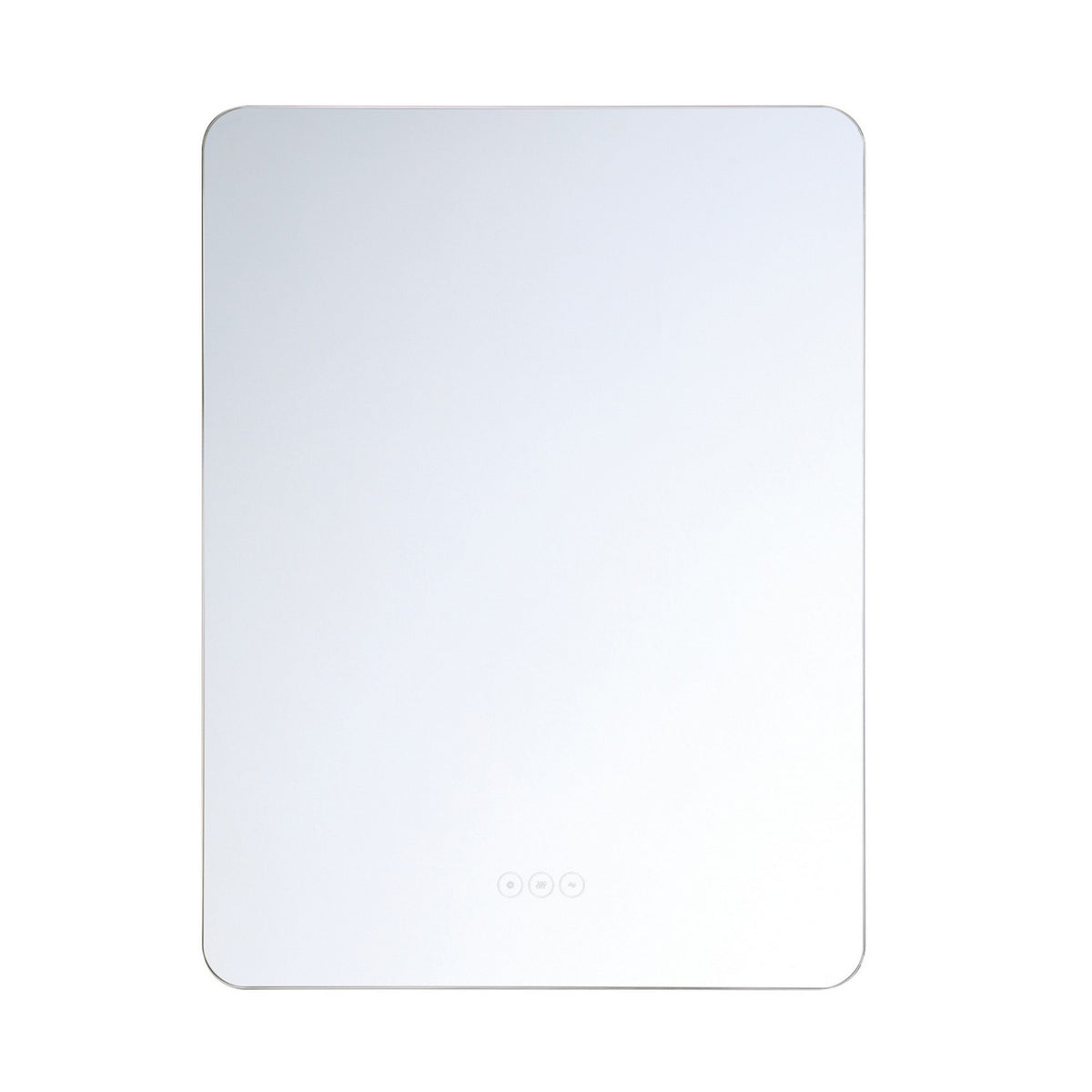 Miir LED Mirror in Mirror