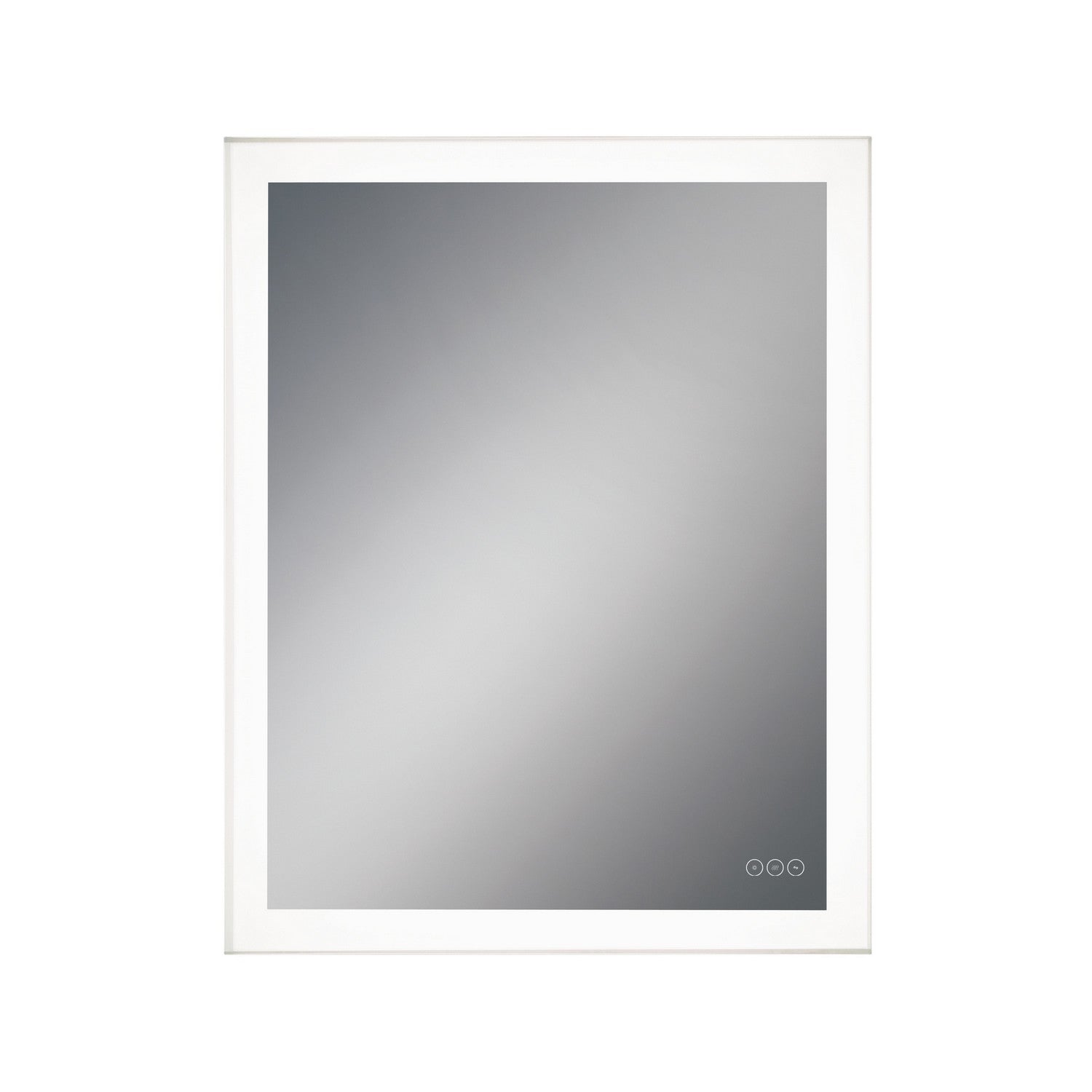 ODESSA -MR-28INX36IN-MIR-LED in Mirror