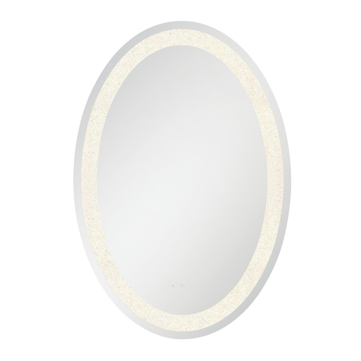 Silvana Mirror