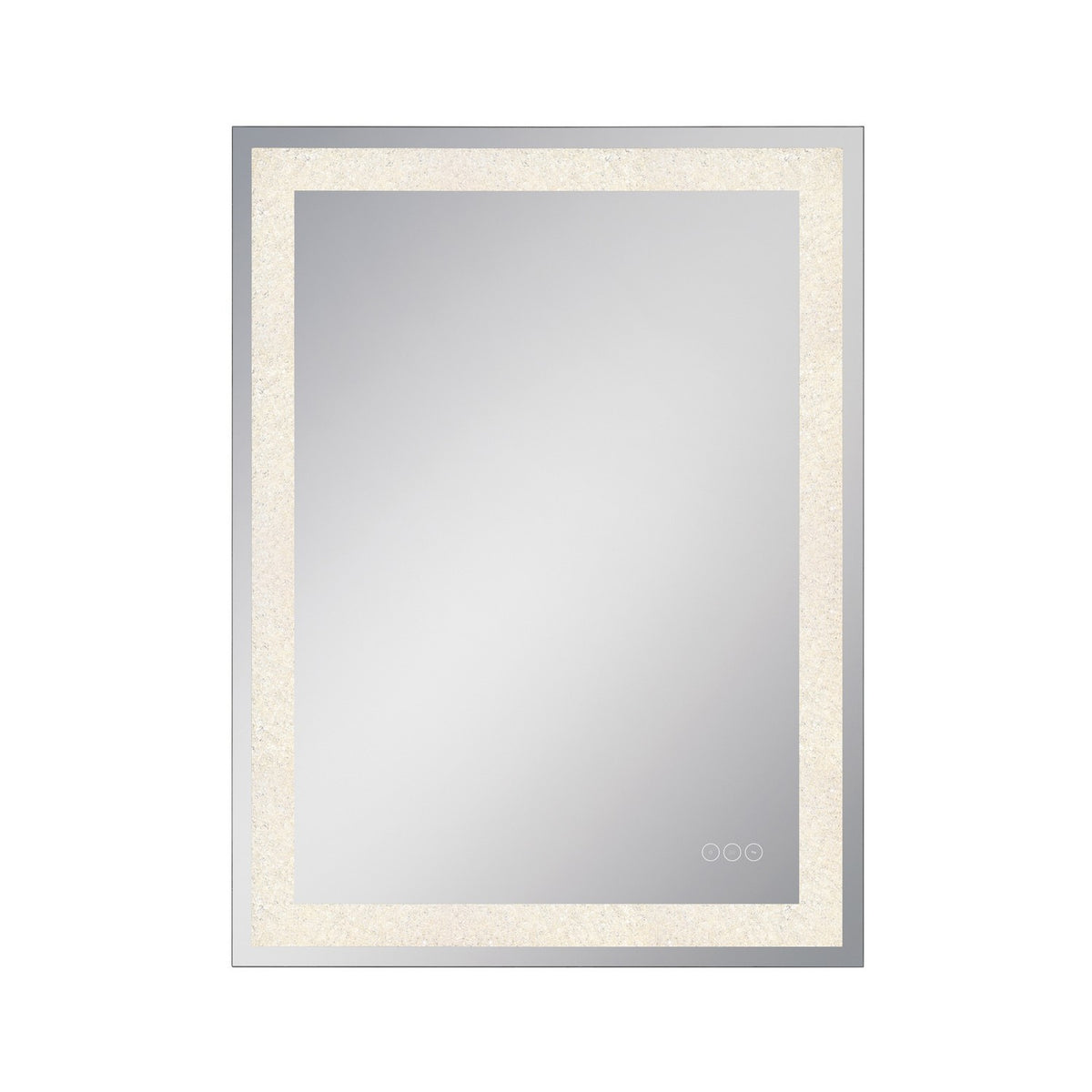 Silvana Mirror