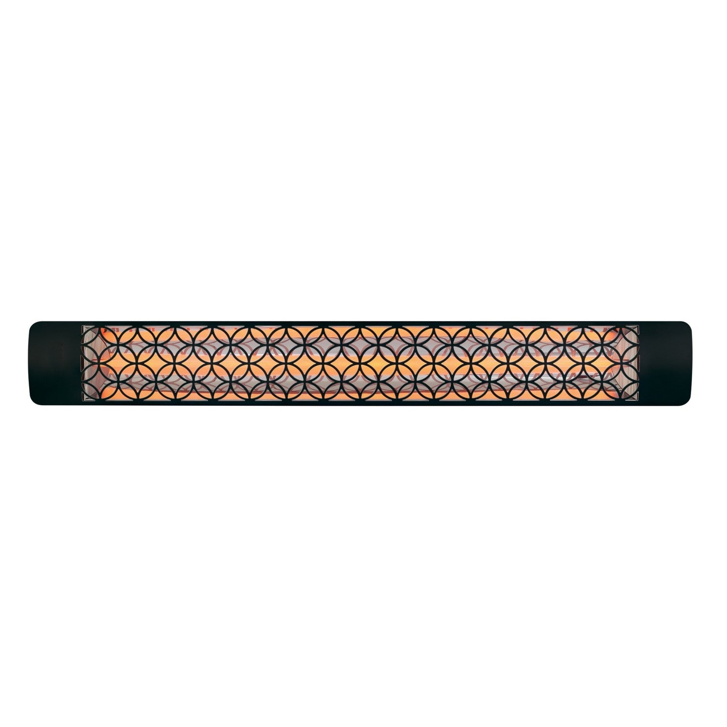 EF30 277V 3000W SINGLE ELEMENT