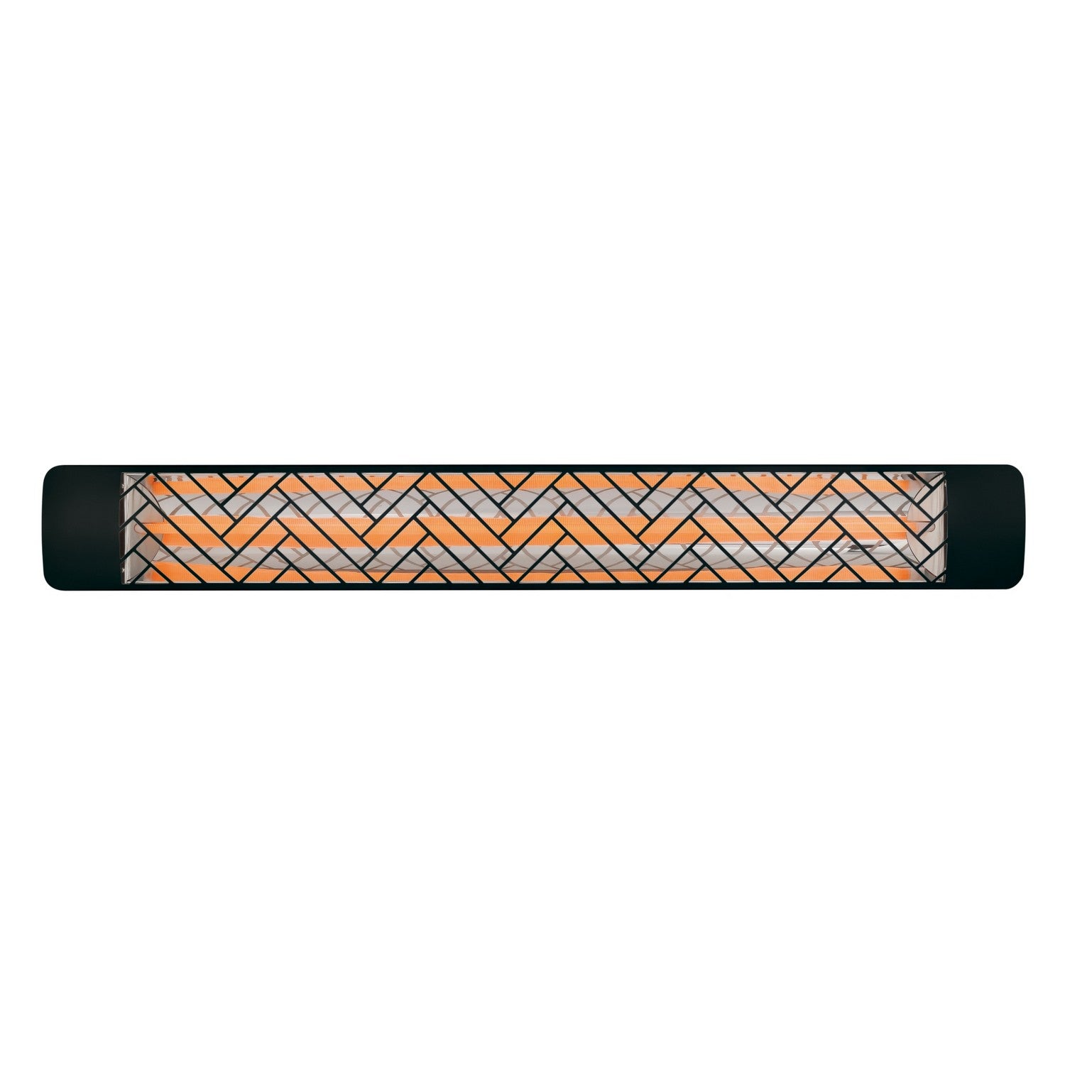 EF30 480V 3000W SINGLE ELEMENT