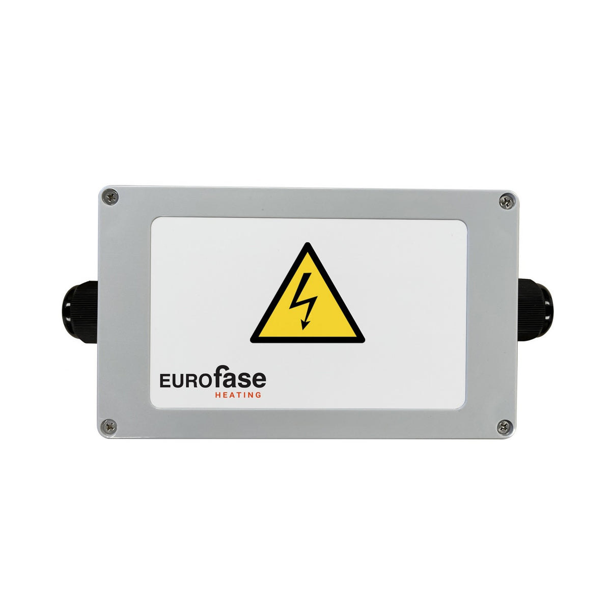 Wireless Control Smart WiFi Controller in Light Grey