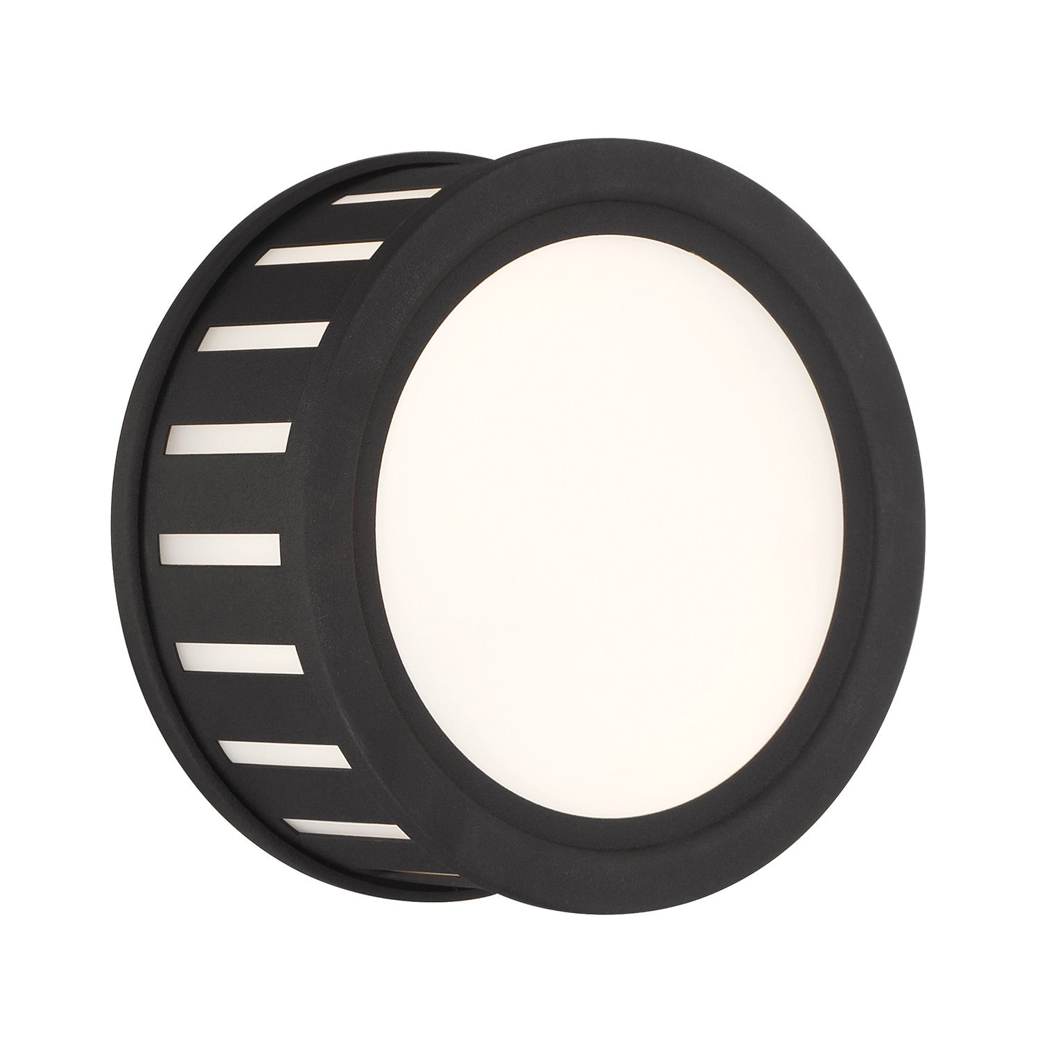Kendal Two Light Wall Sconce