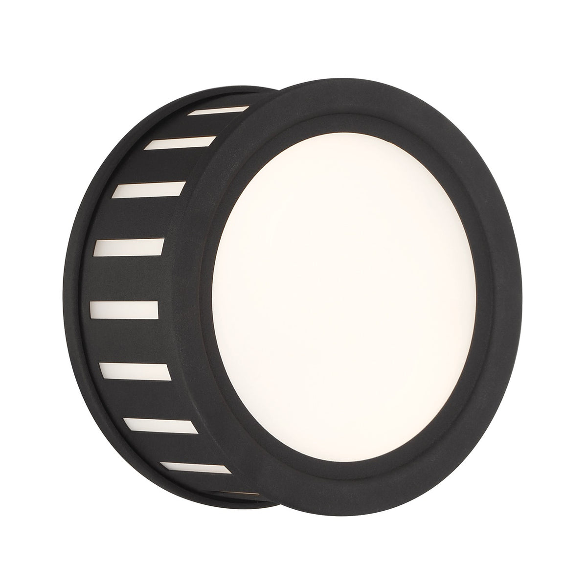 Kendal Two Light Wall Sconce