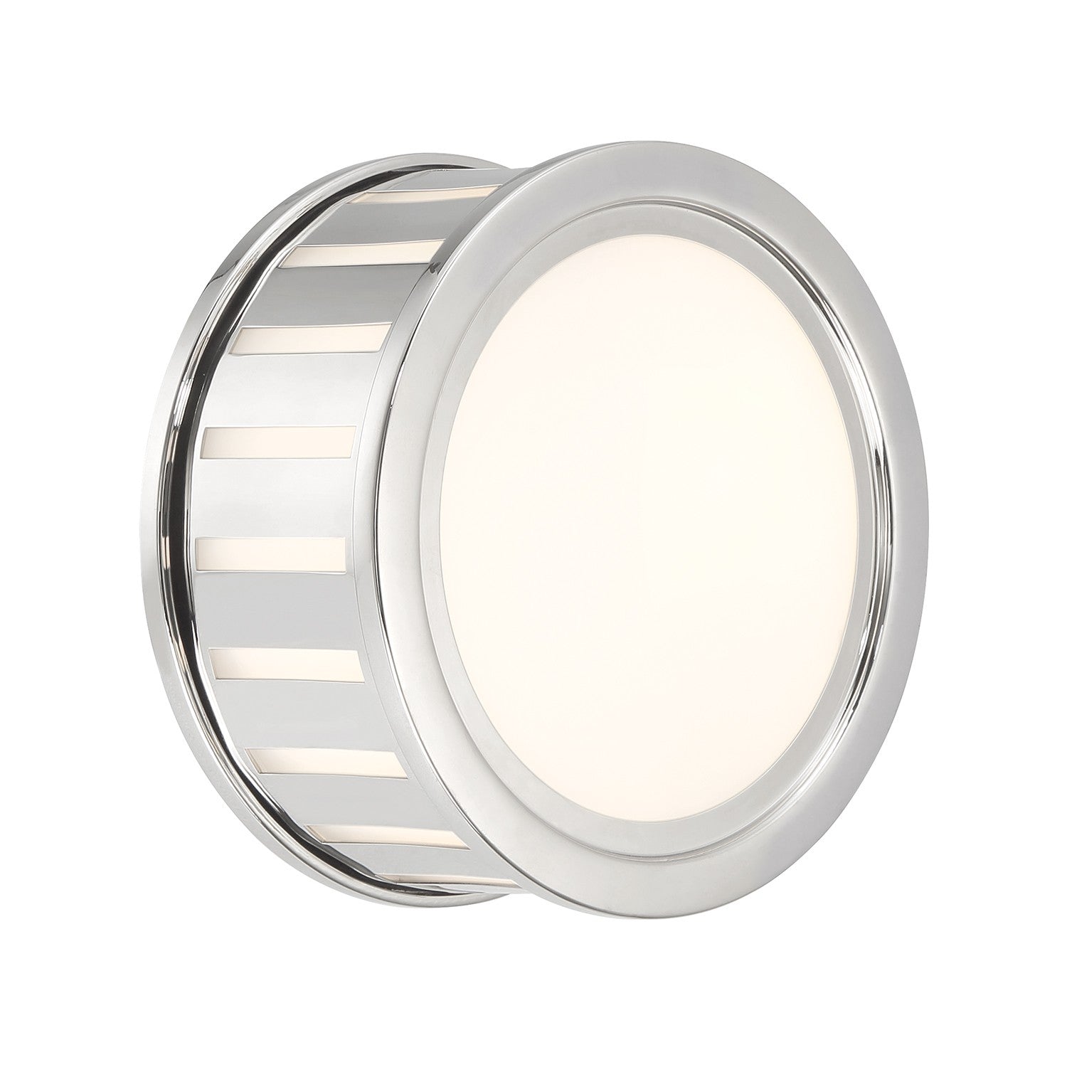 Kendal Two Light Wall Sconce