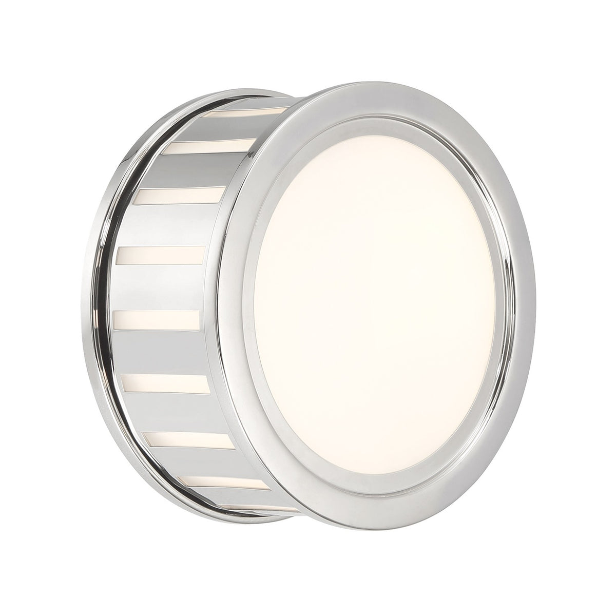 Kendal Two Light Wall Sconce