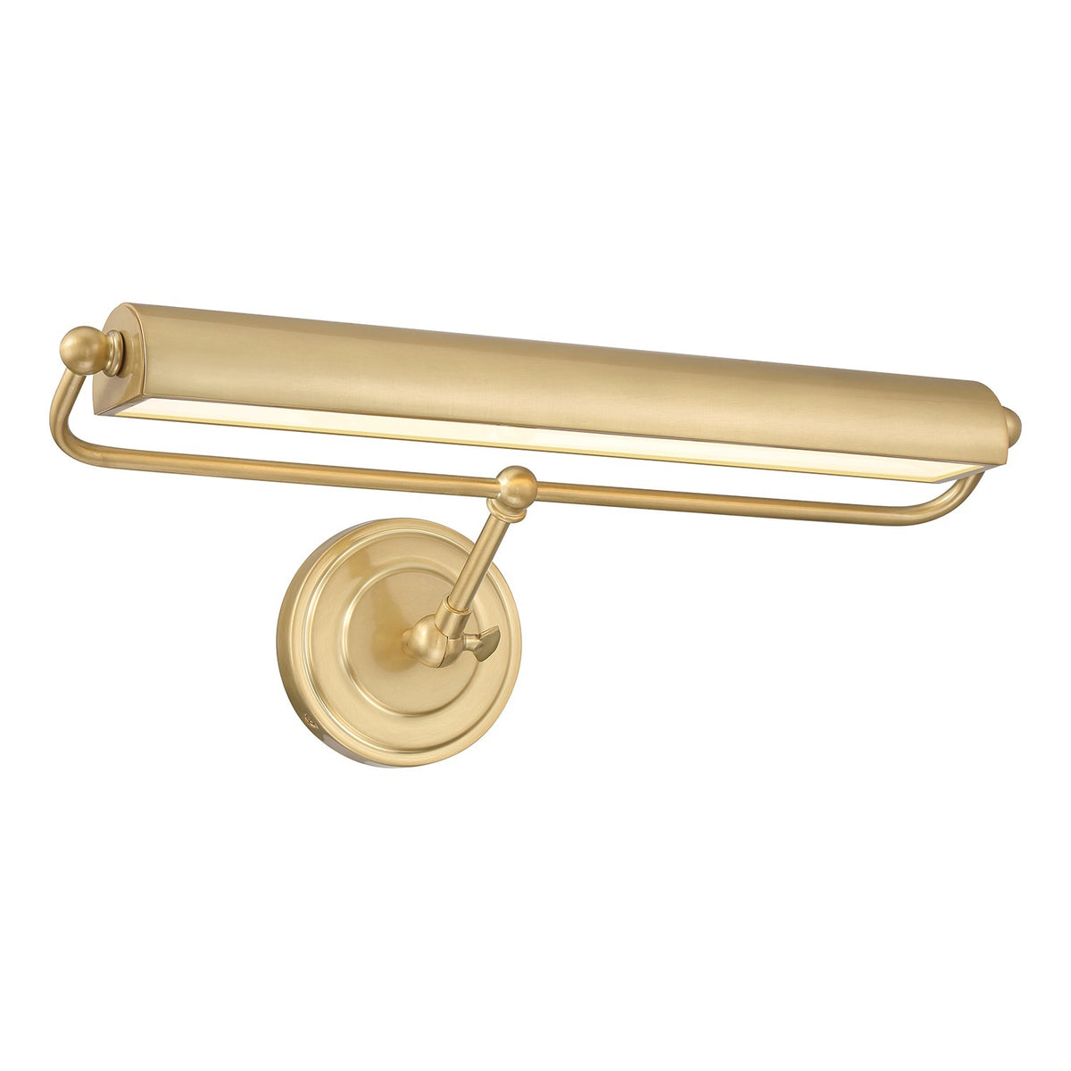 Miller Wall Sconce