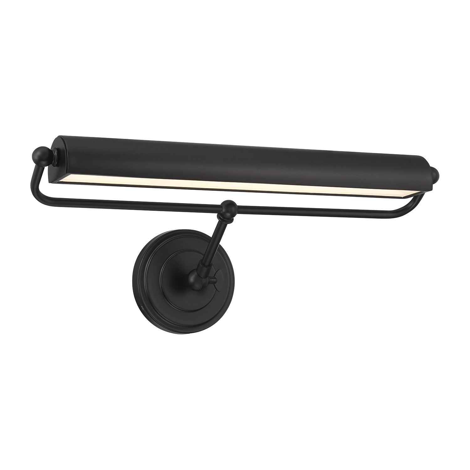 Miller Wall Sconce