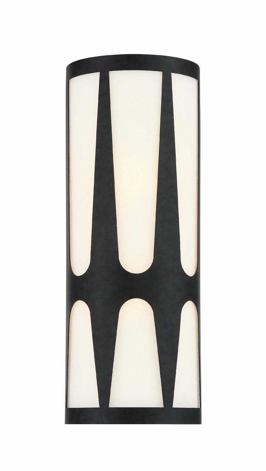 Royston Wall Sconce
