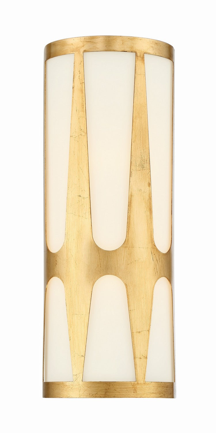 Royston Wall Sconce