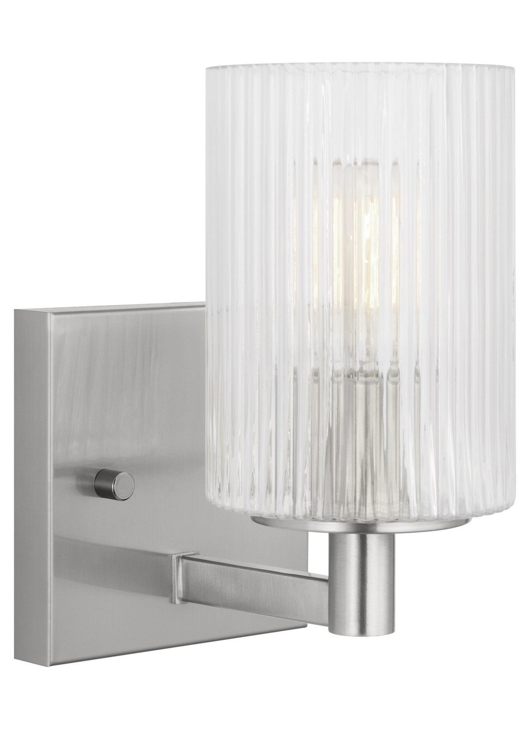 Lando Wall / Bath Sconce