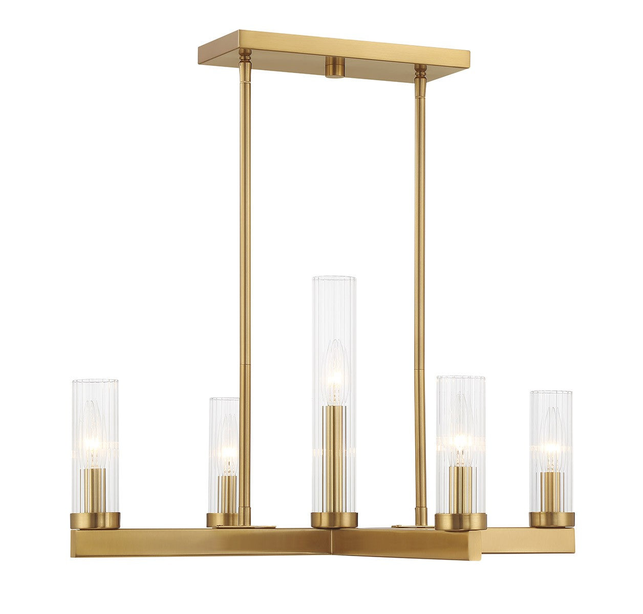Carina Chandelier