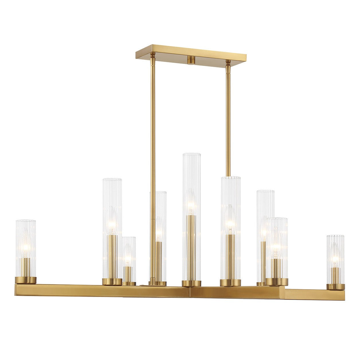 Carina Chandelier