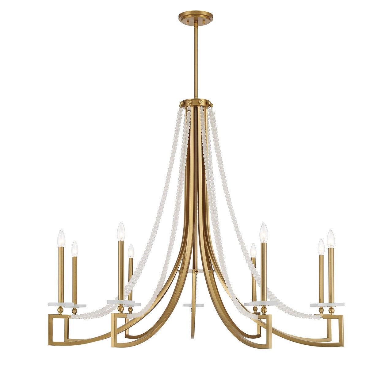 Helen Chandelier