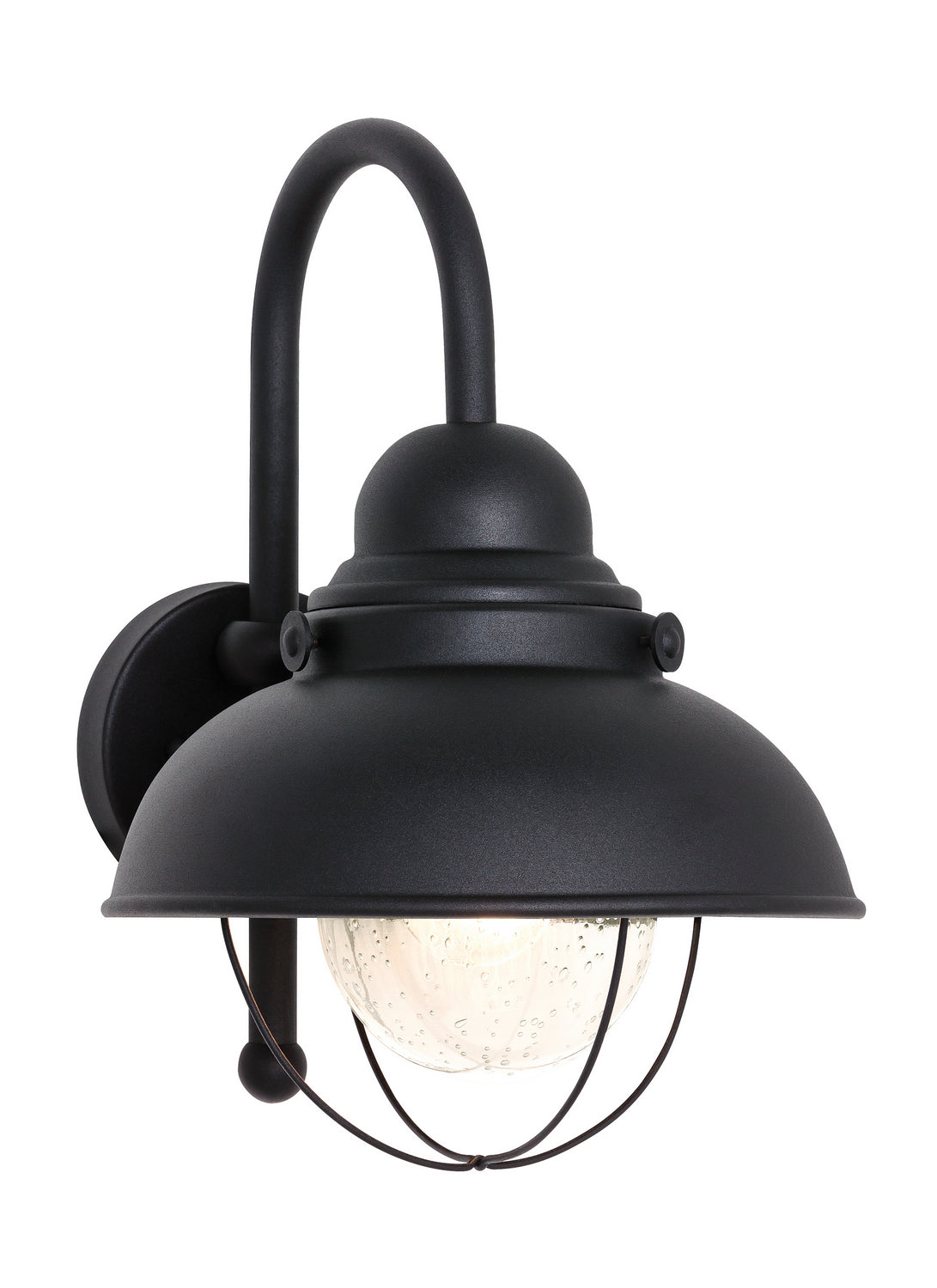 Sebring Outdoor Wall Lantern