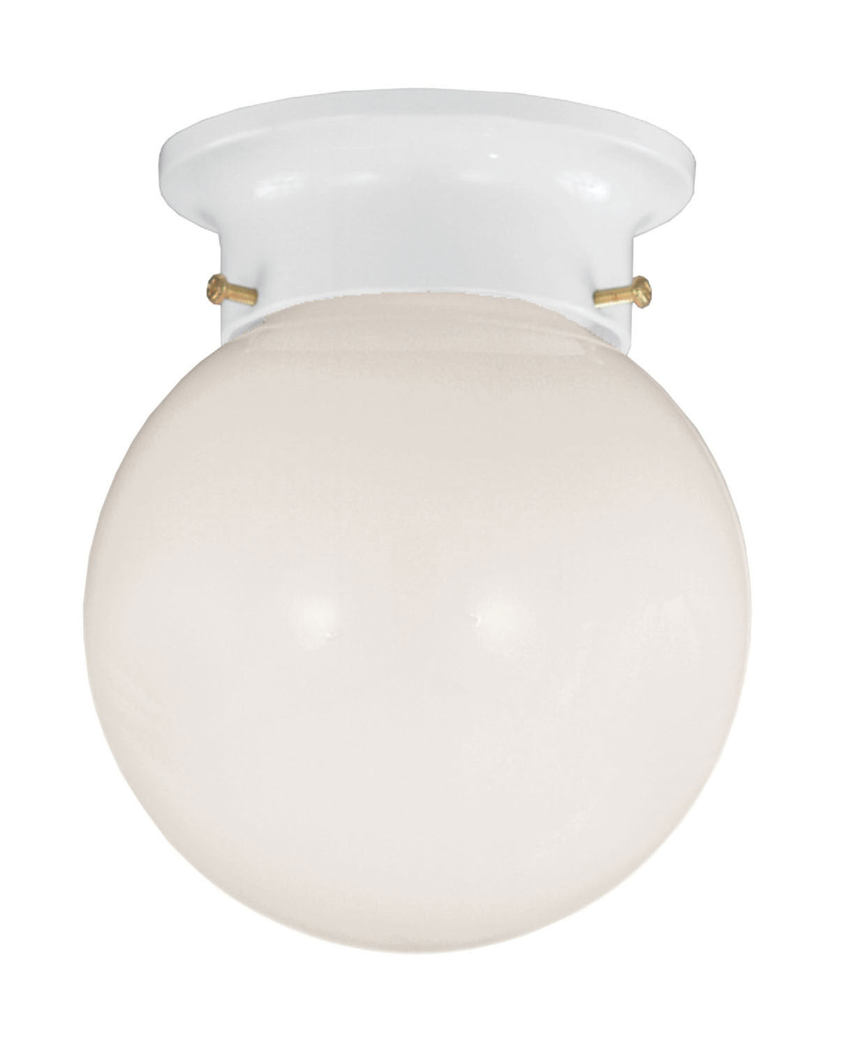 Flush Mount Flush Mount