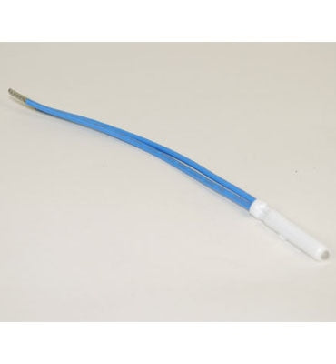 adorne Locator Light in White